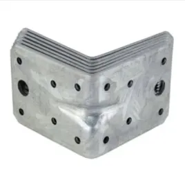 laczniki-katowniki-ciesielskie-meblowe-70x70x55mm-parkside-6szt