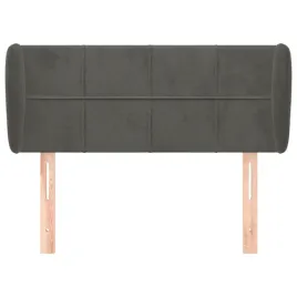 vidaxl-zaglowek-uszak-ciemnoszary-83x23x78-88-cm-aksamitny