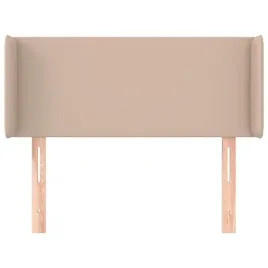 vidaxl-zaglowek-uszak-cappuccino-103x16x78-88-cm-sztuczna-skora