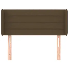vidaxl-zaglowek-uszak-ciemnobrazowy-83x16x78-88-cm-tkanina
