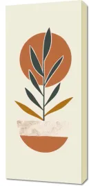 obraz-40x90cm-ograniczna-symetria