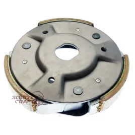 sprzeglo-access-tomahawk-250-shade-420-lucky-star-sp-300-triton-baja-400