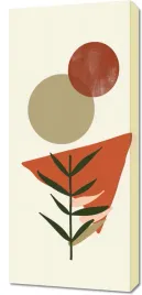 obraz-40x90cm-organiczne-wlokna