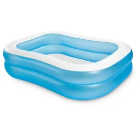 basen-ogrodowy-rodzinny-203x152x48cm-intex-57180