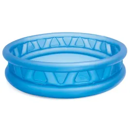 basen-dmuchany-ogrodowy-188x46-cm-intex-58431