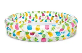 basen-dmuchany-ogrodowy-ananasy-132x28-cm-intex-59431