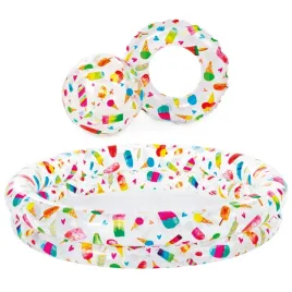 zestaw-basen-dmuchany-ogrodowy-lody-pilka-kolo-122x25cm-intex-59460