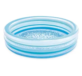 basen-dmuchany-ogrodowy-niebieska-mozaika-147x33-cm-intex-58467