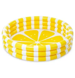 basen-dmuchany-ogrodowy-cytryna-147x33-cm-intex-58432