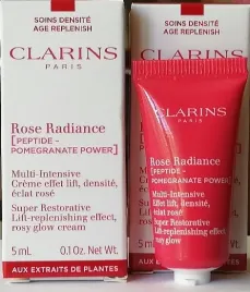clarins-rose-radiance-cream-peptide-pomegranate-power-5ml-96