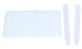 parkside-znaczniki-do-roslin-etykiety-ogrodowe-33-szt