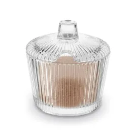 cukiernica-szklana-z-pokrywka-200-ml-tadar-anastazja-pojemnik-na-cukier