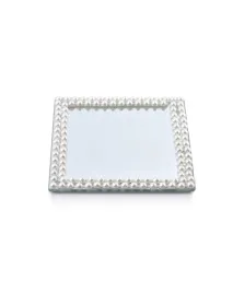 margot-pearl-podstawka-15x15xh1cm