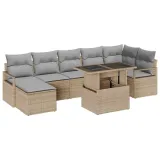 zestaw-8-czesciowy-modulowa-sofa-ogrodowa-bezowo-szara-dla-4-osob