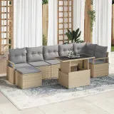 zestaw-8-czesciowy-modulowa-sofa-ogrodowa-bezowo-szara-dla-4-osob-stan-nowy