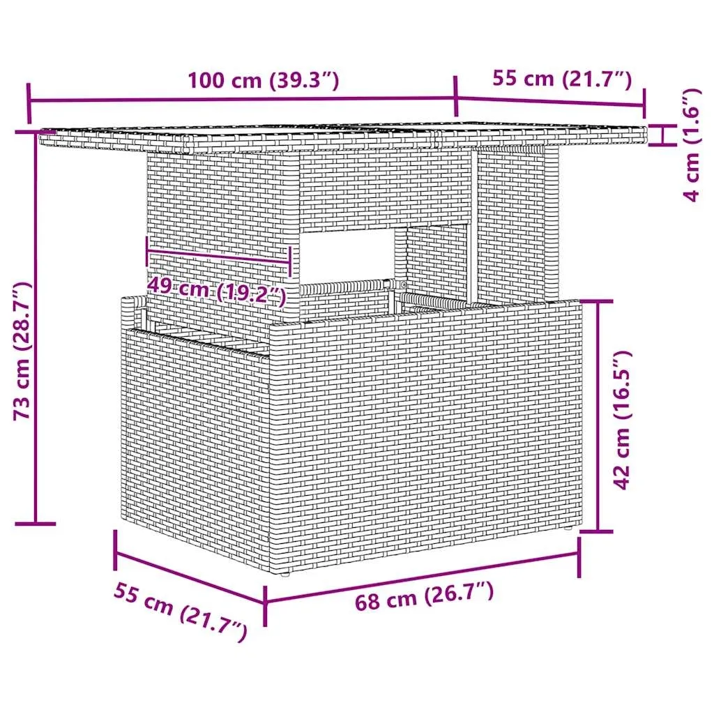 zestaw-8-czesciowy-modulowa-sofa-ogrodowa-bezowo-szara-dla-4-osob-stan-nowy