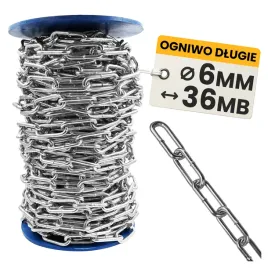 lancuch-gospodarczy-6mm-dlugie-ogniwo-36m-ocynkowany-stalowy-din-5685c