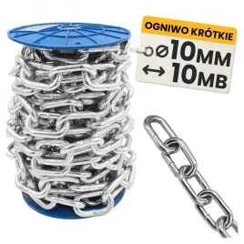 lancuch-gospodarczy-10mm-krotkie-ogniwo-10m-ocynkowany-stalowy-din-5685a