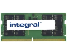 pamiec-ram-ddr5-sodimm-32gb-5600mhz-cl46-1x32gb-integral-in5v32gnjrdx