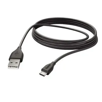 kabel-ladujacy-data-microusb-3m