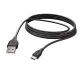 kabel-ladujacy-data-microusb-3m