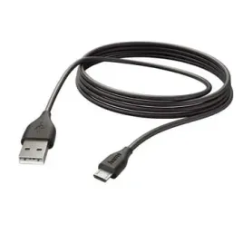 kabel-ladujacy-data-microusb-3m
