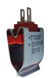 czujnik-ntc-stykowy-fi-18-t7335-honeywell