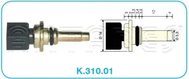czujnik-temperatury-candm-nectra-r-220-4200002
