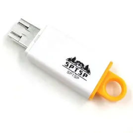 bloker-zagluszacz-internetu-wifi-bluetooth-hotspot