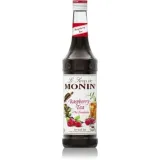 monin-raspberry-tea-syrop-herbata-malinowa-07l