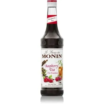 monin-raspberry-tea-syrop-herbata-malinowa-07l-marka-monini