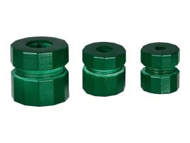 zestaw-ogranicznikow-parkside-3szt