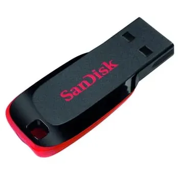 pendrive-sandisk-64gb-blade-stan-nowy
