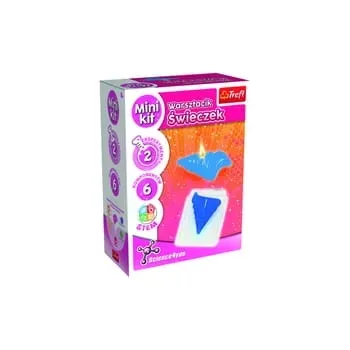 zestaw-science-4-you-mini-stan-nowy