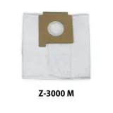 worki-webber-micro-2-zelmer-3000