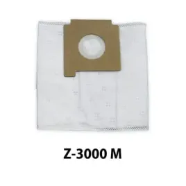worki-webber-micro-2-zelmer-3000
