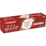 colgate-pasta-max-white-expert-white-coolmint-75ml