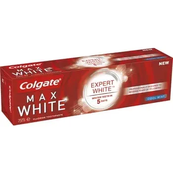 colgate-pasta-max-white-expert-white-coolmint-75ml