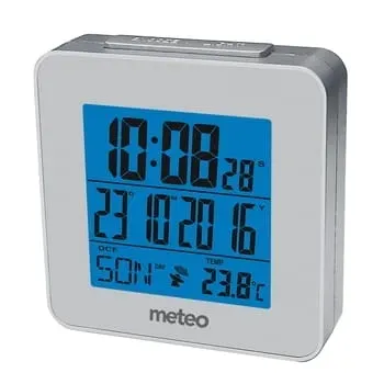 zegar-meteo-zp29-atomic-world-clock