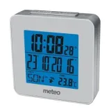 zegar-meteo-zp29-atomic-world-clock