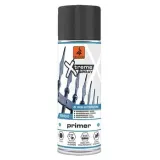 farba-podkladowa-400ml-czarna