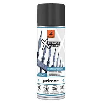 farba-podkladowa-400ml-czarna-stan-nowy