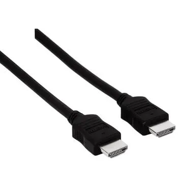 hama-kabel-hdmi-3-m