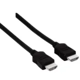 hama-kabel-hdmi-3-m