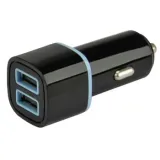 ladowarka-samochodowa-2xusb-12-24v