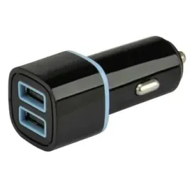 ladowarka-samochodowa-2xusb-12-24v