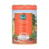 dilmah-dimbula-passion-100-g