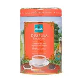 dilmah-dimbula-passion-100-g