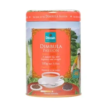 dilmah-dimbula-passion-100-g-produkt-nie-zawiera-nie-dotyczy