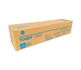toner-konica-minolta-tn213c-cyan-a0d7452-do-bh-c203-c253